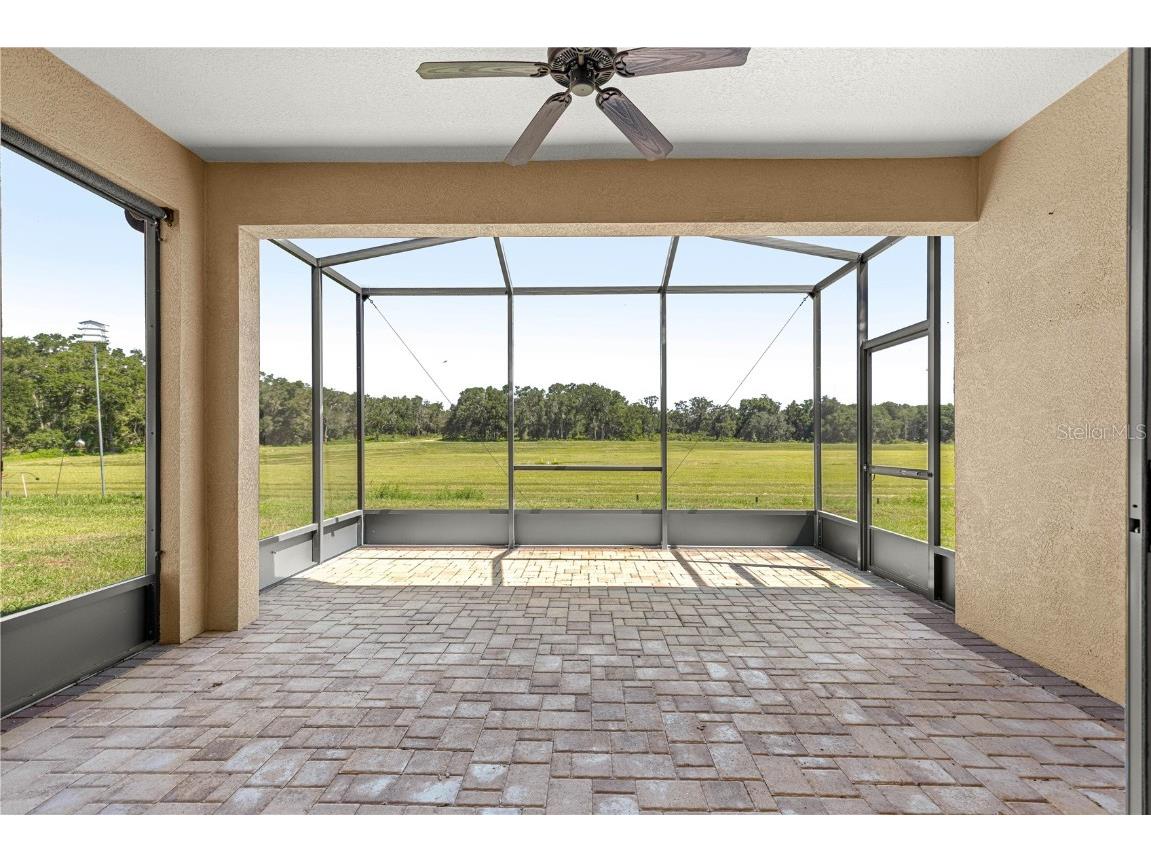 9685 SW 63rd Loop Ocala FL 34481 OM705987 image21