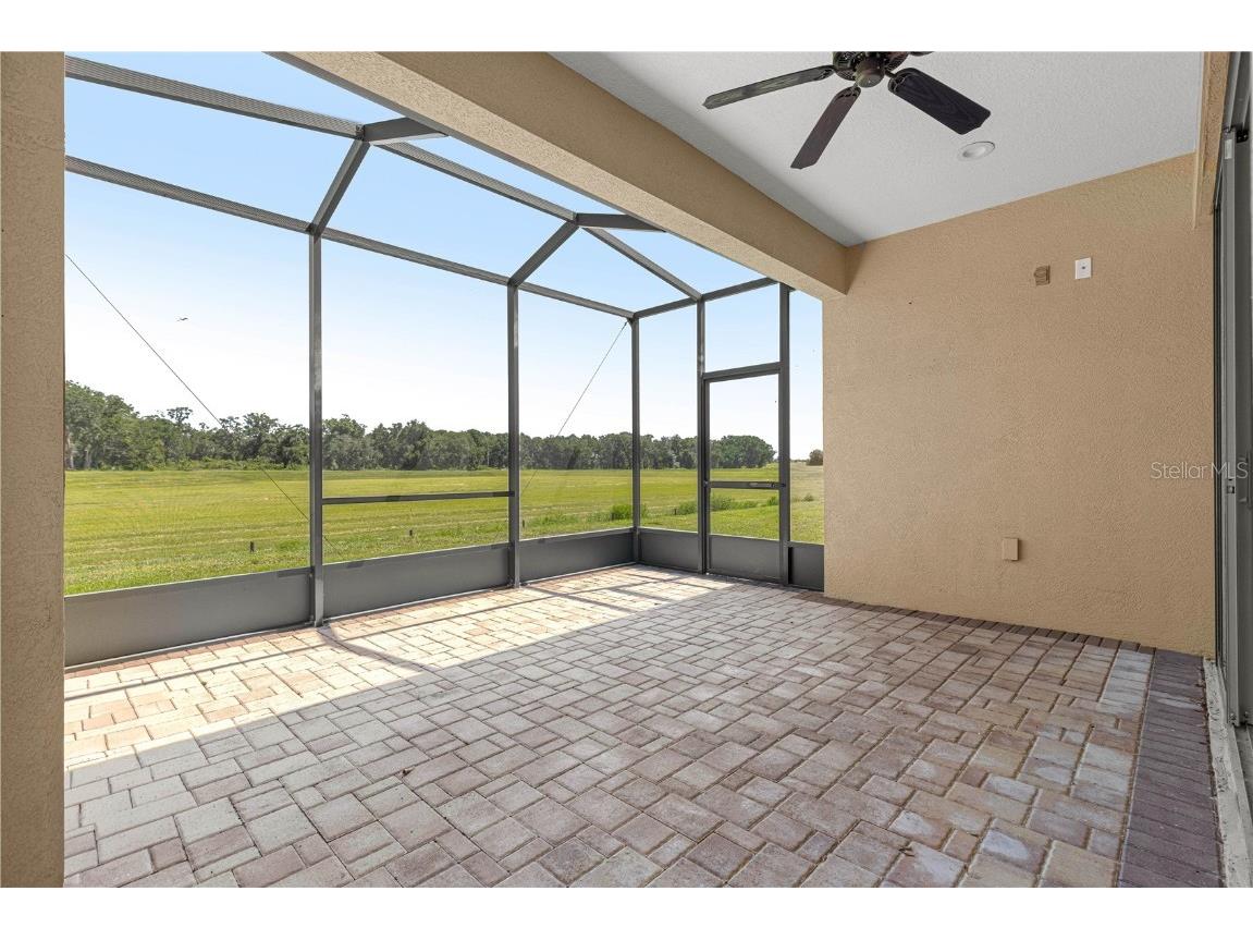 9685 SW 63rd Loop Ocala FL 34481 OM705987 image22