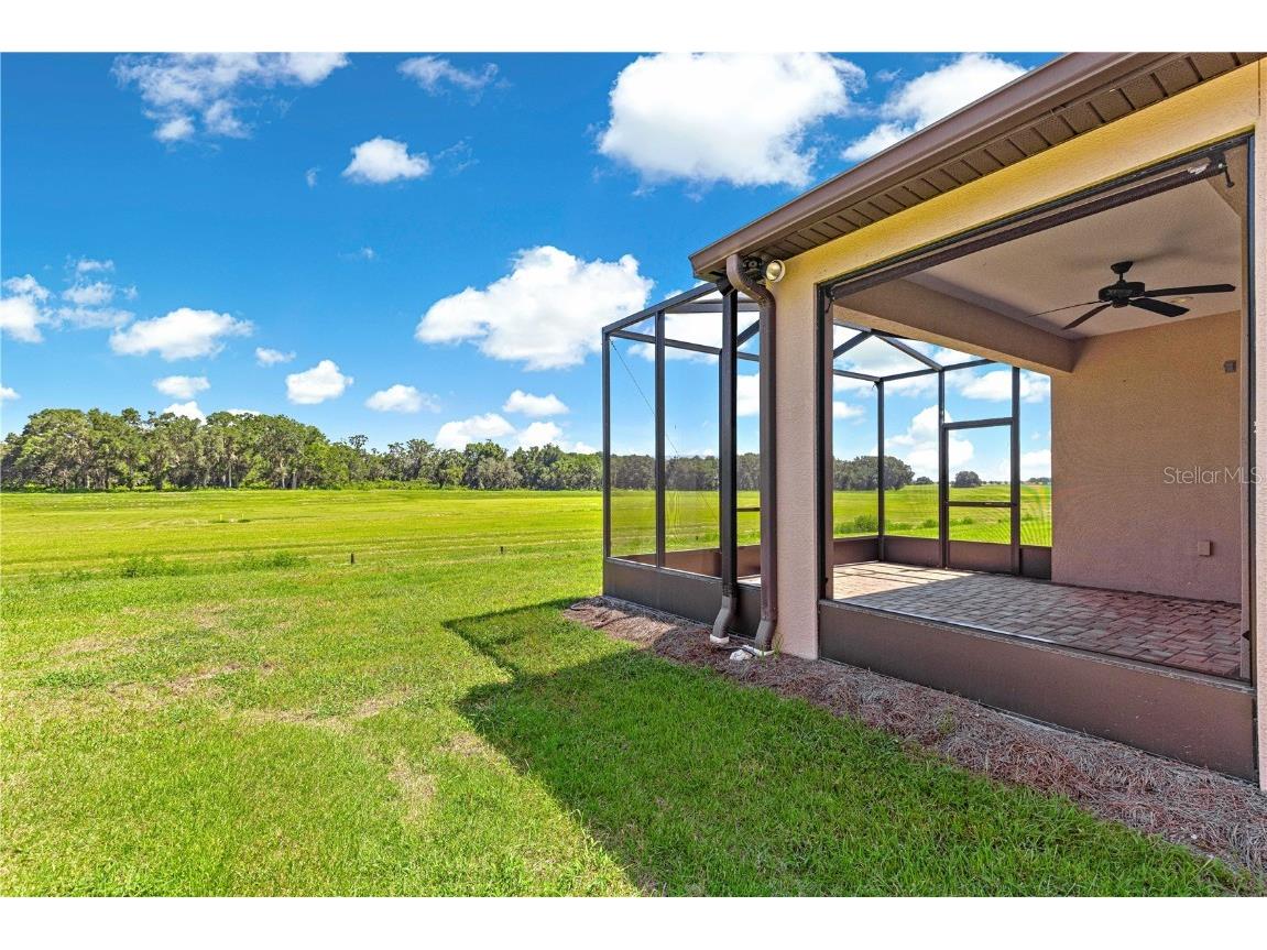 9685 SW 63rd Loop Ocala FL 34481 OM705987 image23