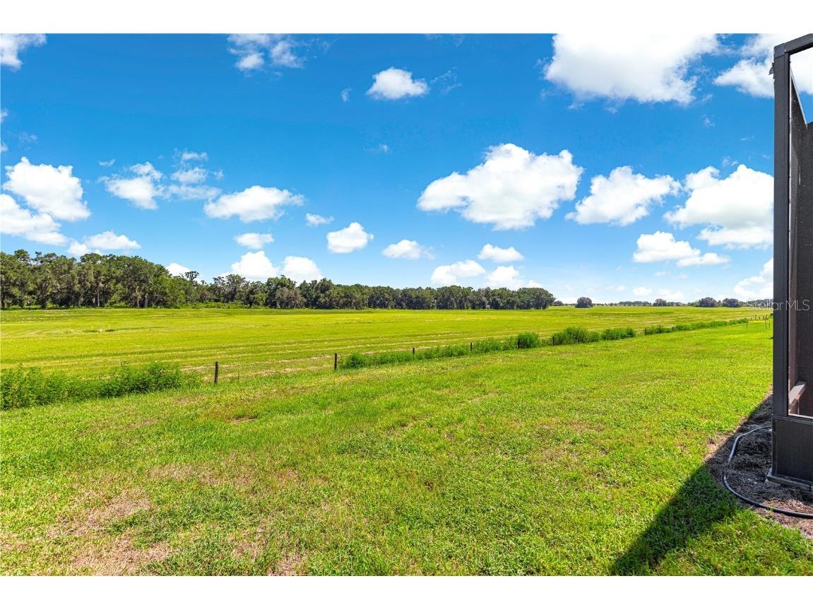 9685 SW 63rd Loop Ocala FL 34481 OM705987 image24