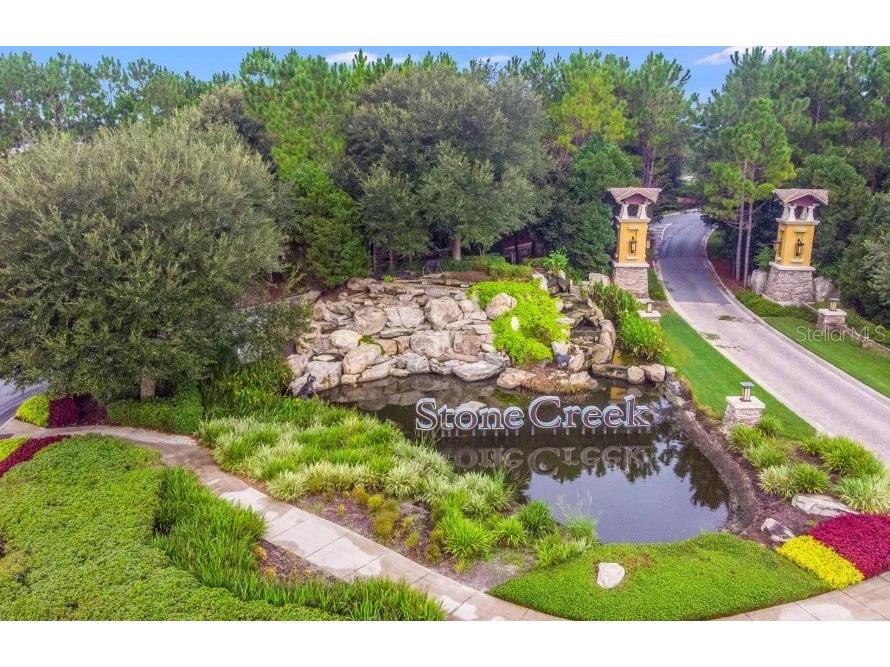 9685 SW 63rd Loop Ocala FL 34481 OM705987 image25