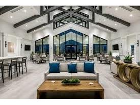 9685 SW 63rd Loop Ocala FL 34481 OM705987 image26