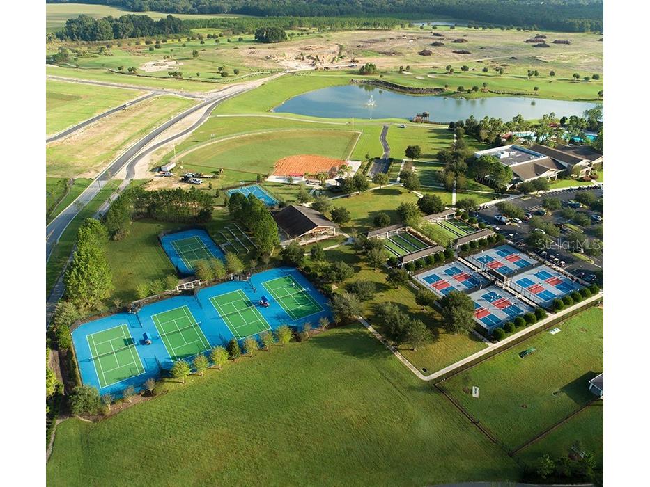 9685 SW 63rd Loop Ocala FL 34481 OM705987 image27