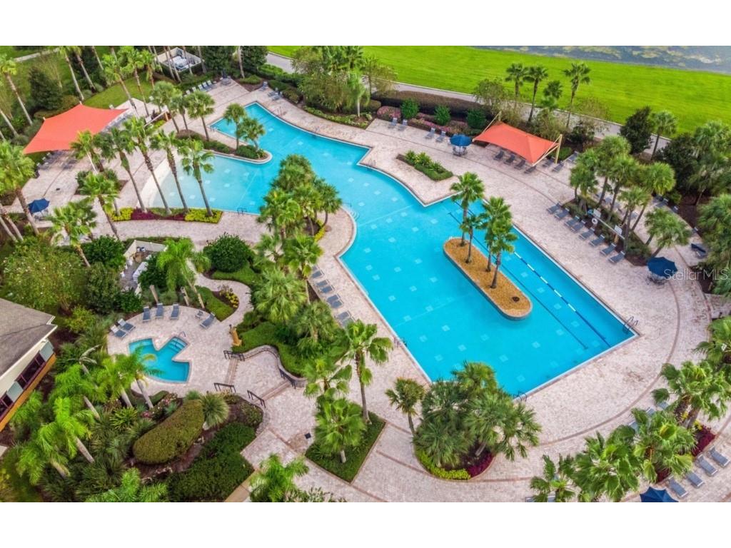 9685 SW 63rd Loop Ocala FL 34481 OM705987 image28