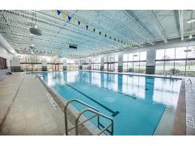 9685 SW 63rd Loop Ocala FL 34481 OM705987 image29