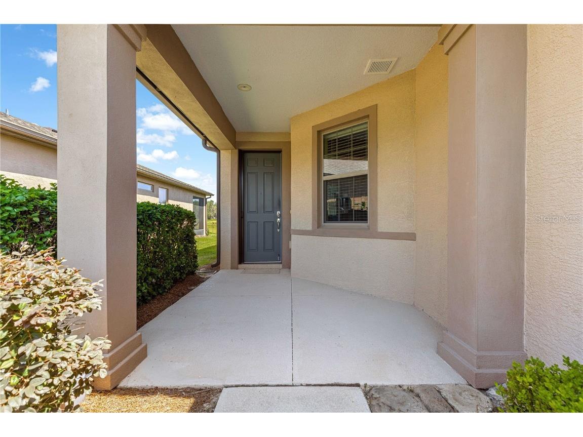 9685 SW 63rd Loop Ocala FL 34481 OM705987 image3