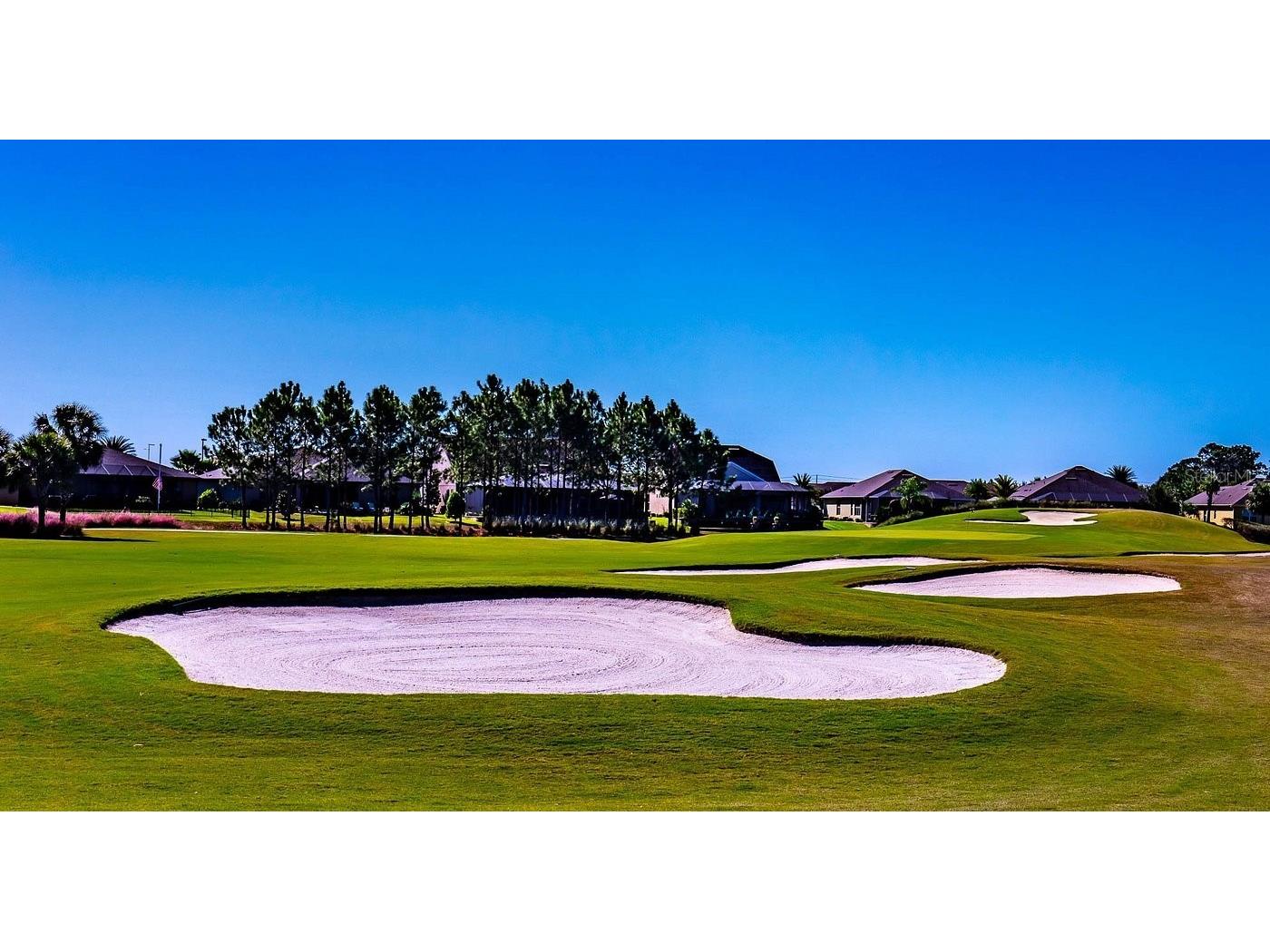 9685 SW 63rd Loop Ocala FL 34481 OM705987 image30