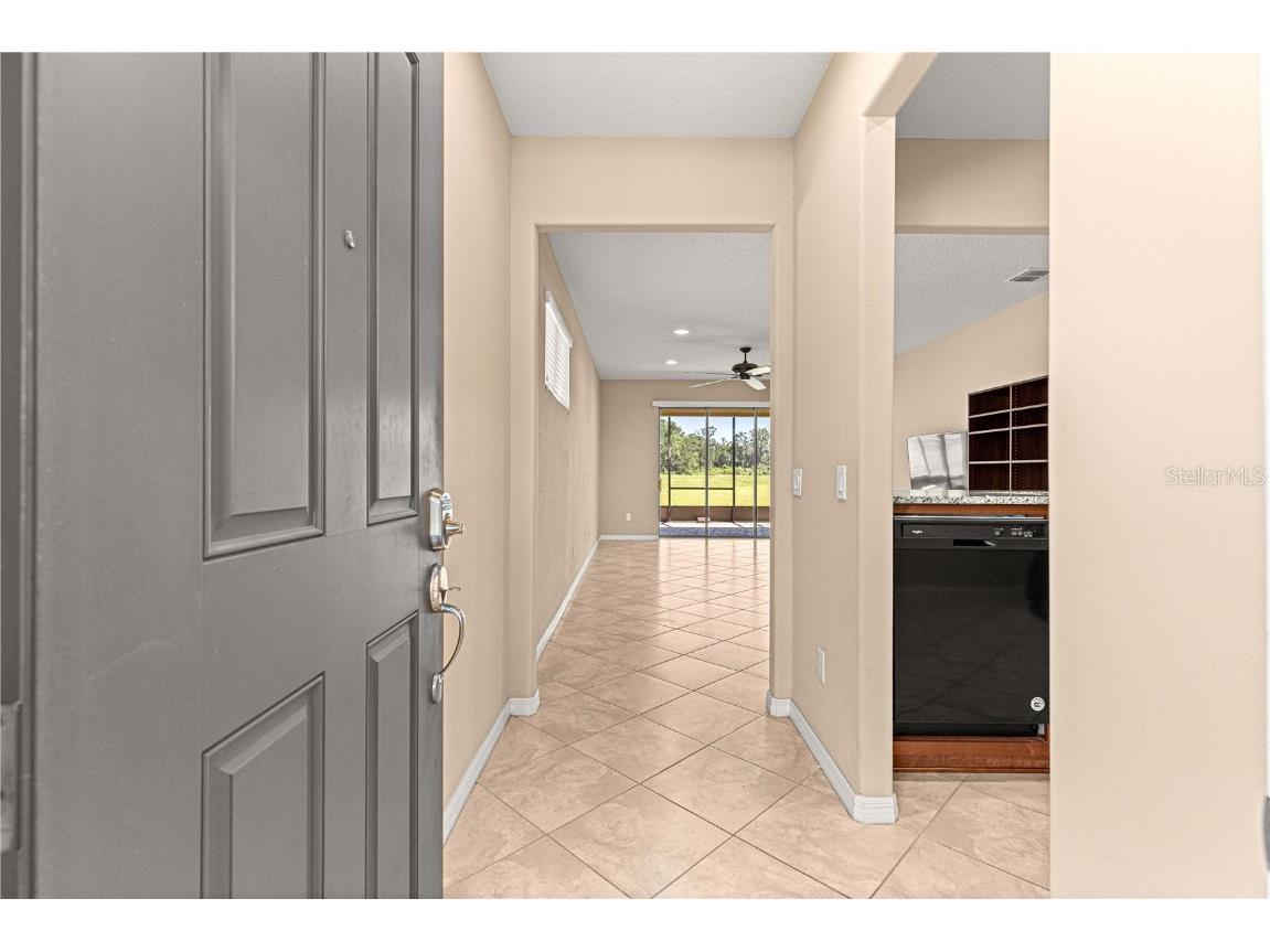 9685 SW 63rd Loop Ocala FL 34481 OM705987 image4