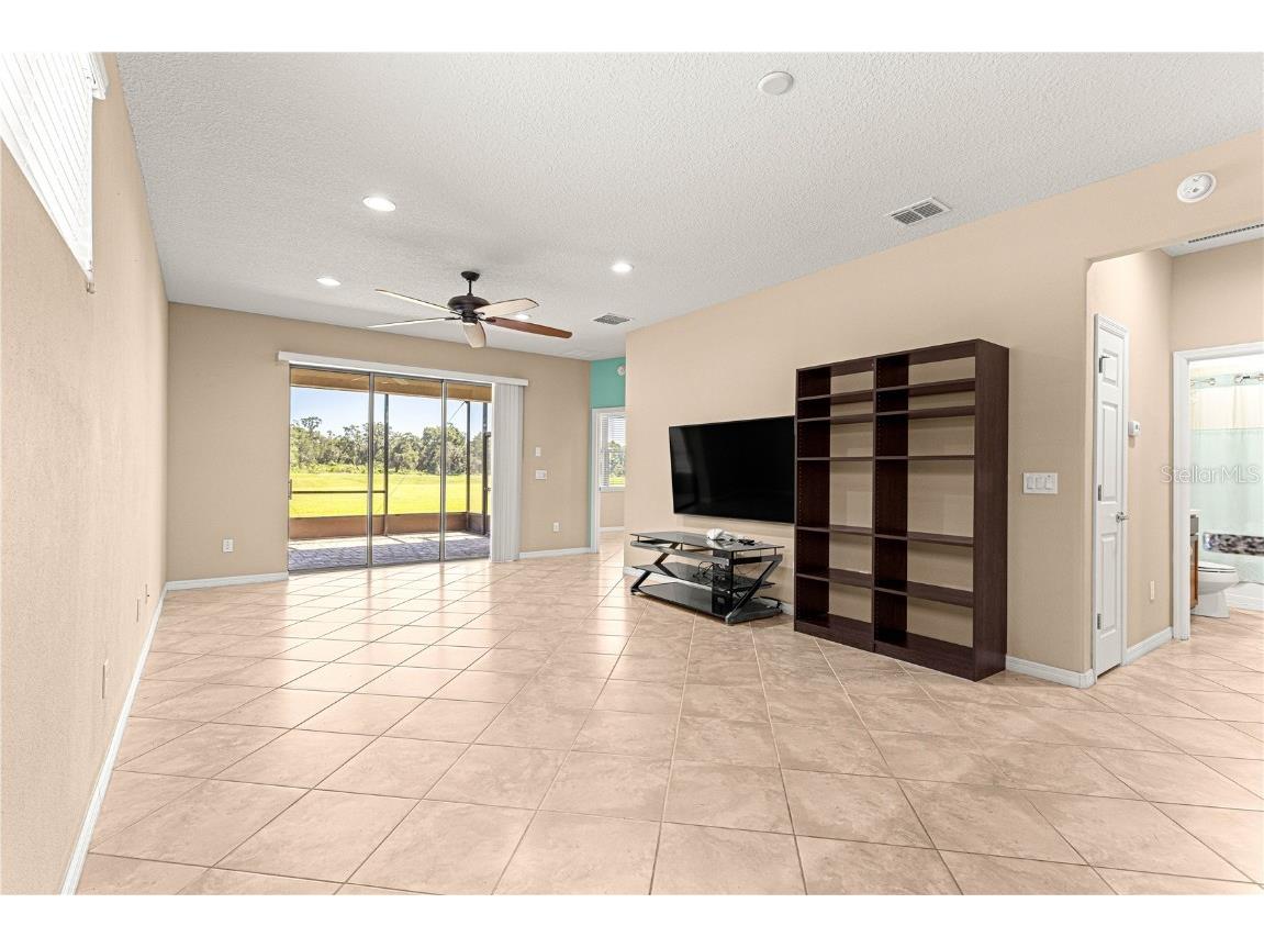 9685 SW 63rd Loop Ocala FL 34481 OM705987 image5