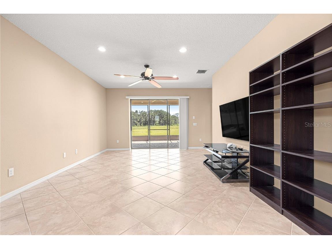 9685 SW 63rd Loop Ocala FL 34481 OM705987 image6