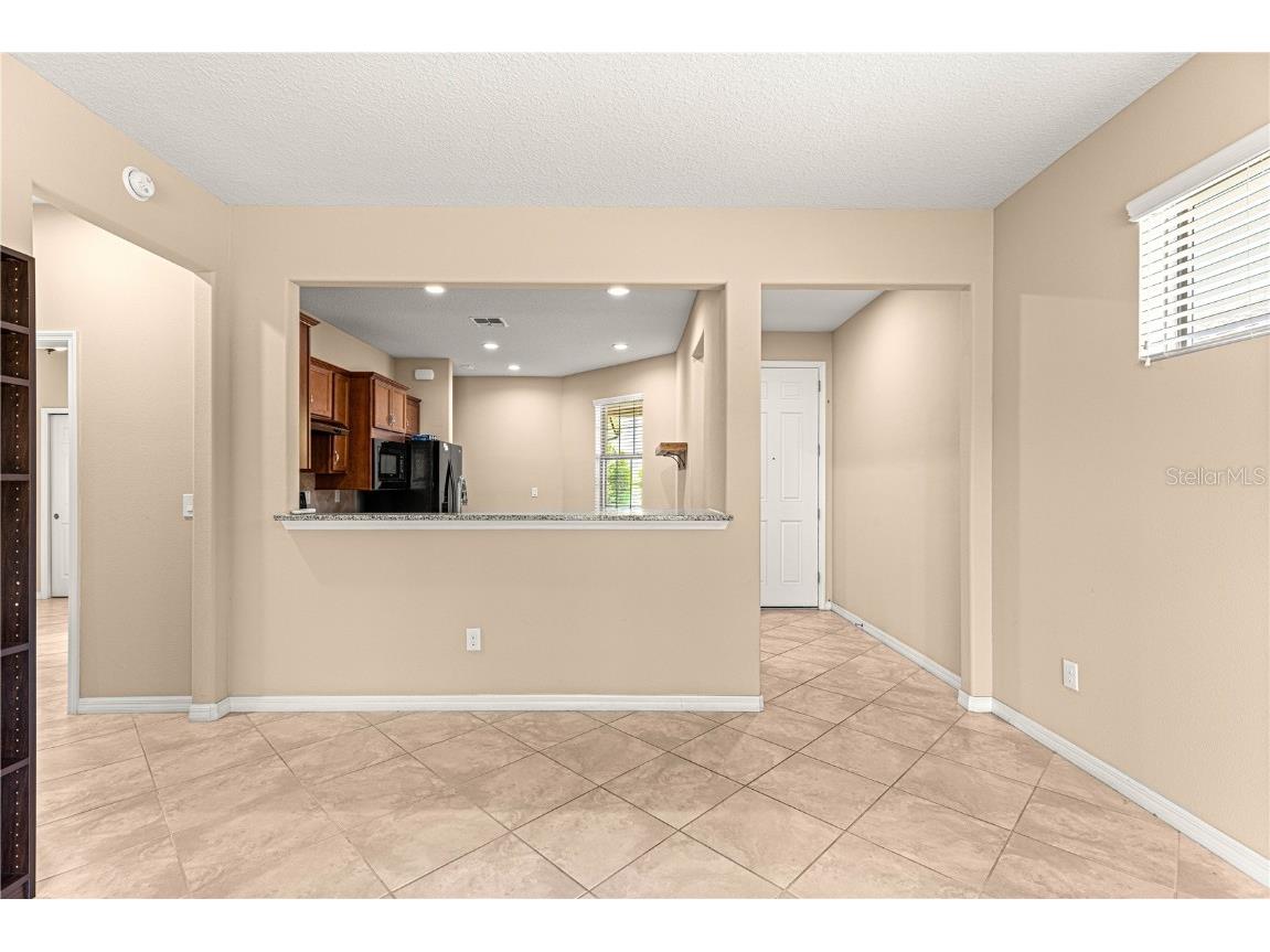 9685 SW 63rd Loop Ocala FL 34481 OM705987 image7