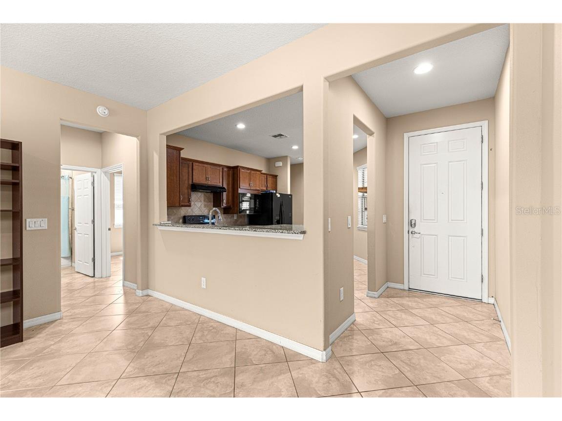 9685 SW 63rd Loop Ocala FL 34481 OM705987 image8