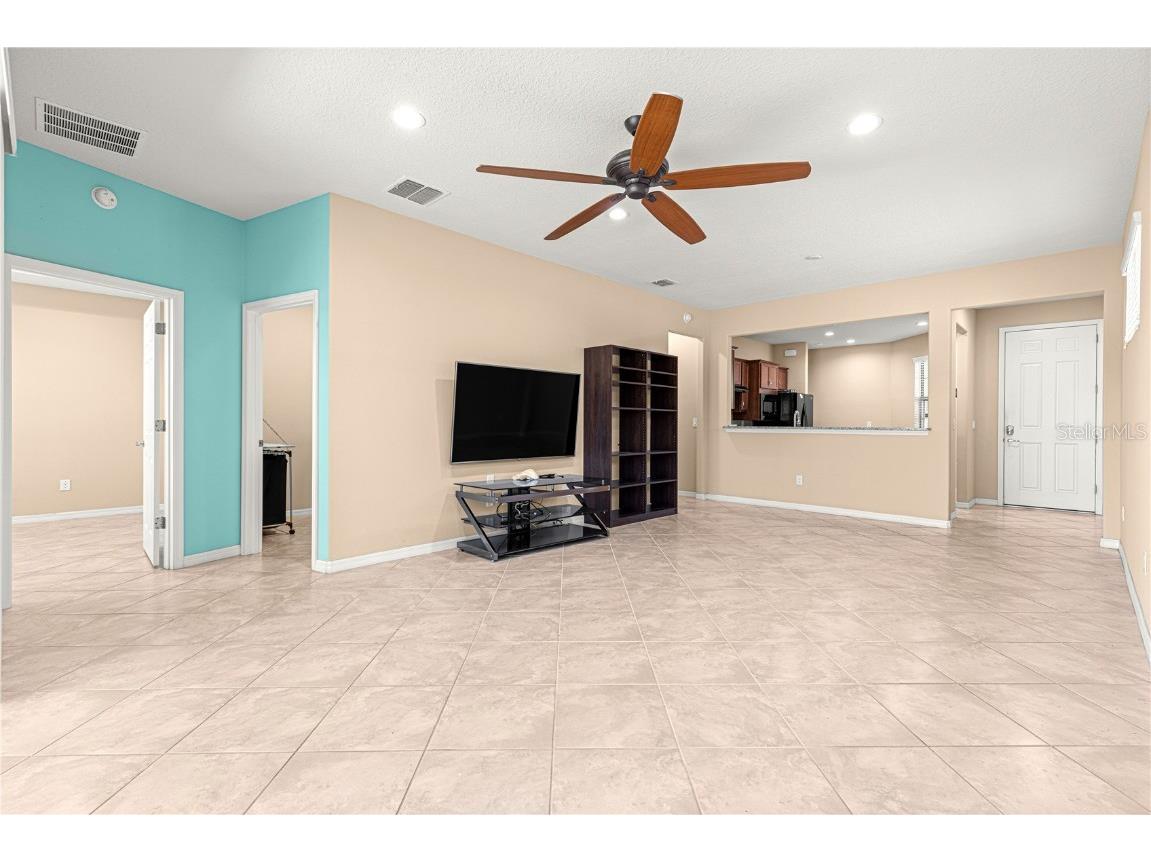 9685 SW 63rd Loop Ocala FL 34481 OM705987 image9