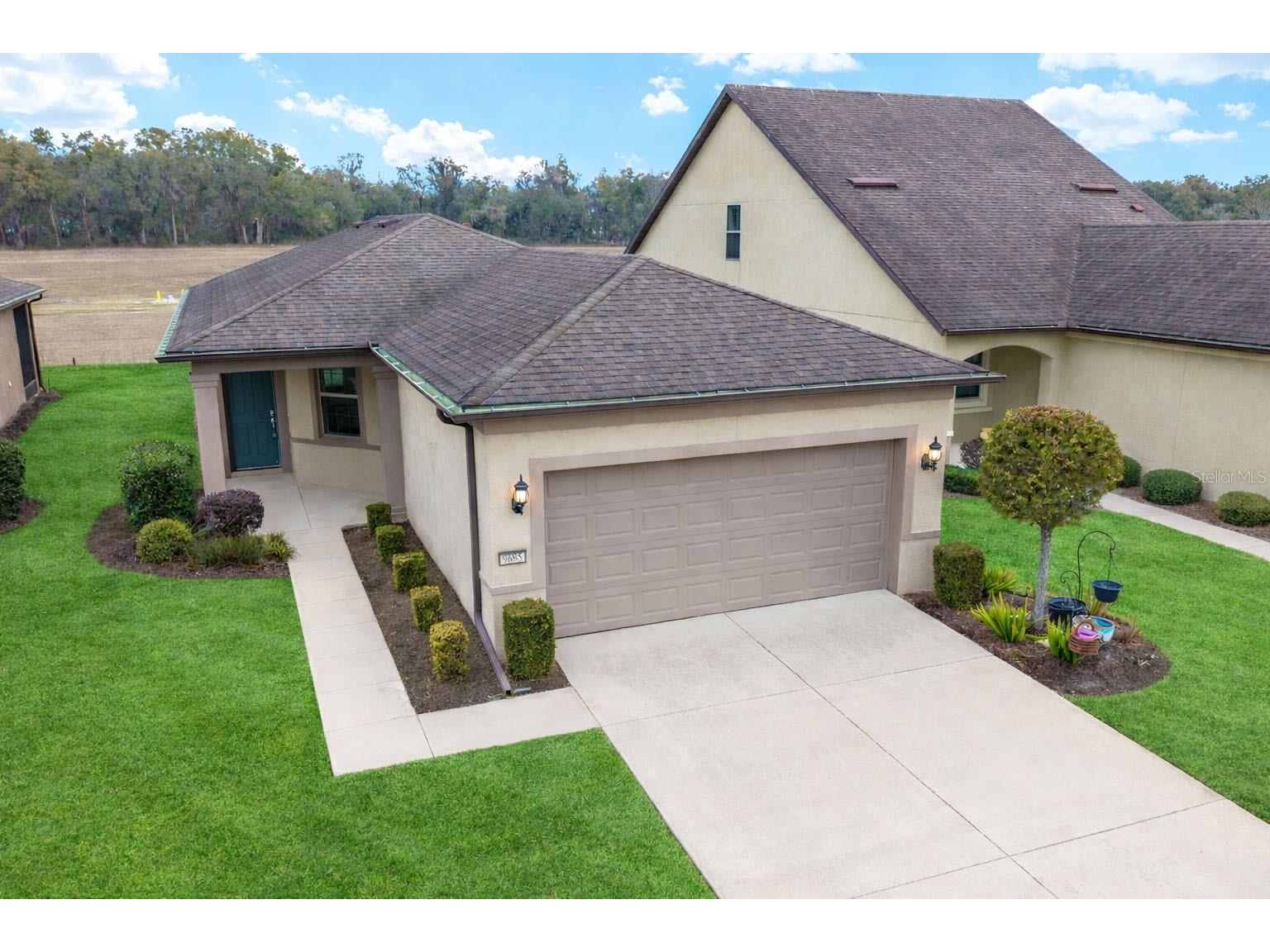 9685 SW 63rd Loop Ocala FL 34481 OM718687 image1