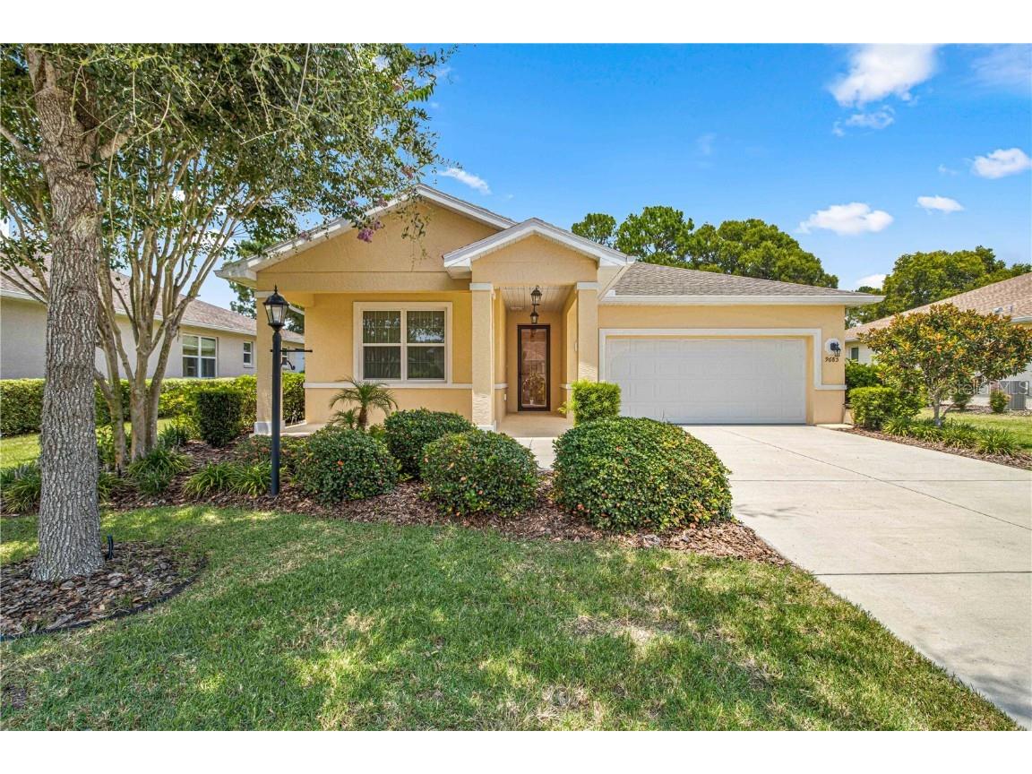 9685 SW 95th Loop Ocala FL 34481 OM660525 image1