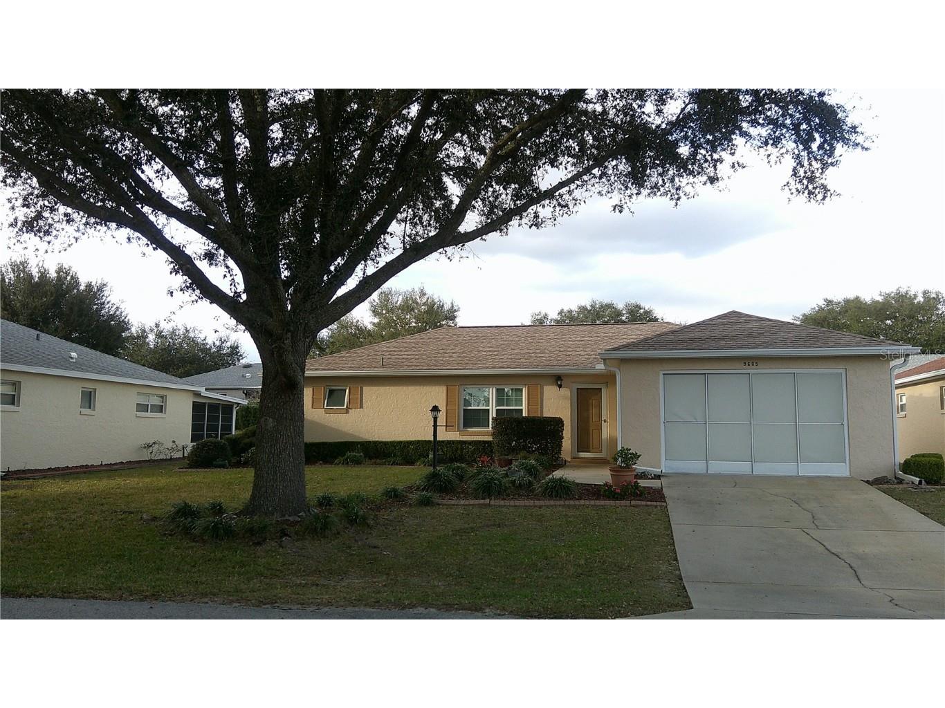 9685 SW 97th Lane Ocala FL 34481 OM671572 image1