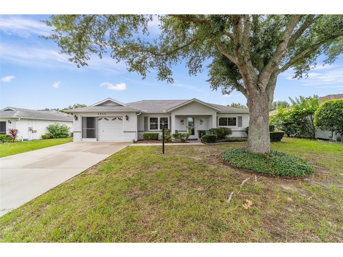 9685 SW 97th Street Ocala FL 34481 OM681215 image1