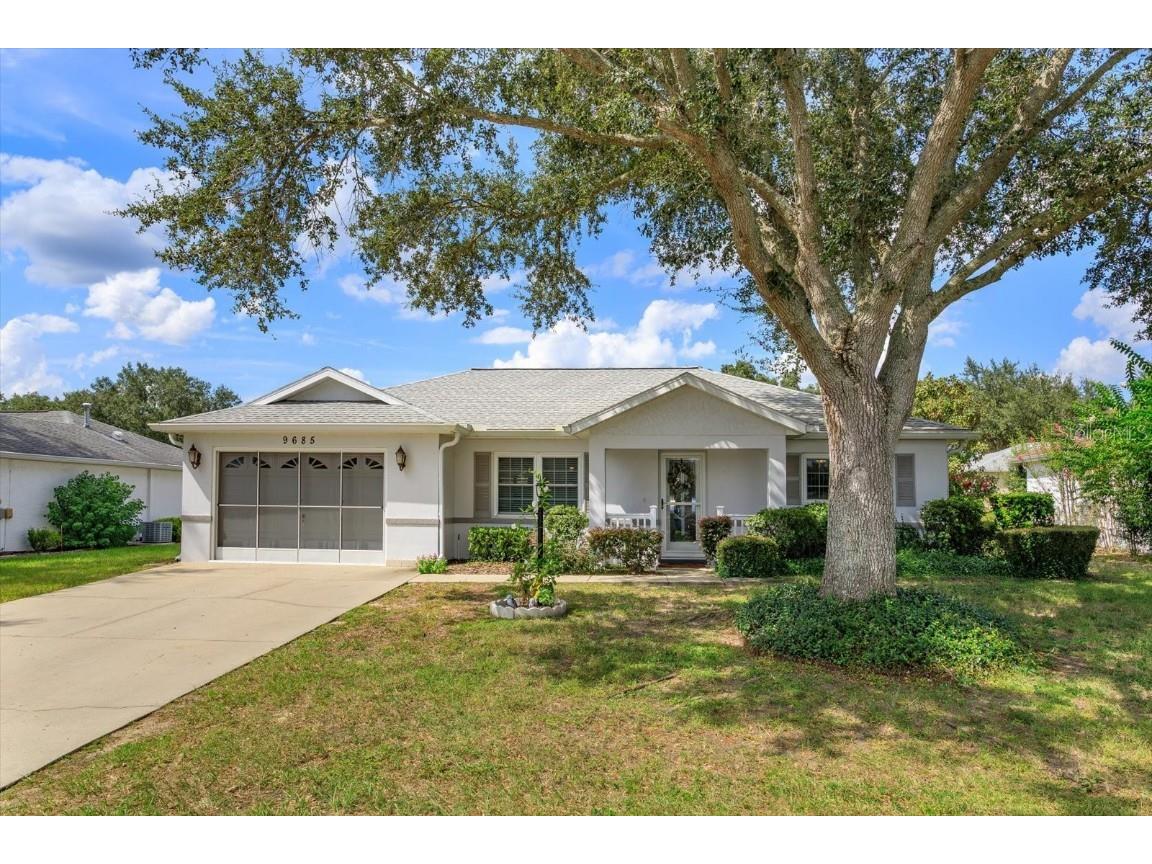 9685 SW 97th Street Ocala FL 34481 G5102231 image1