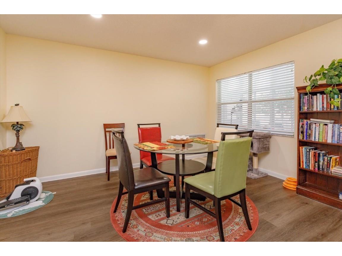 9685 SW 97th Street Ocala FL 34481 G5102231 image10