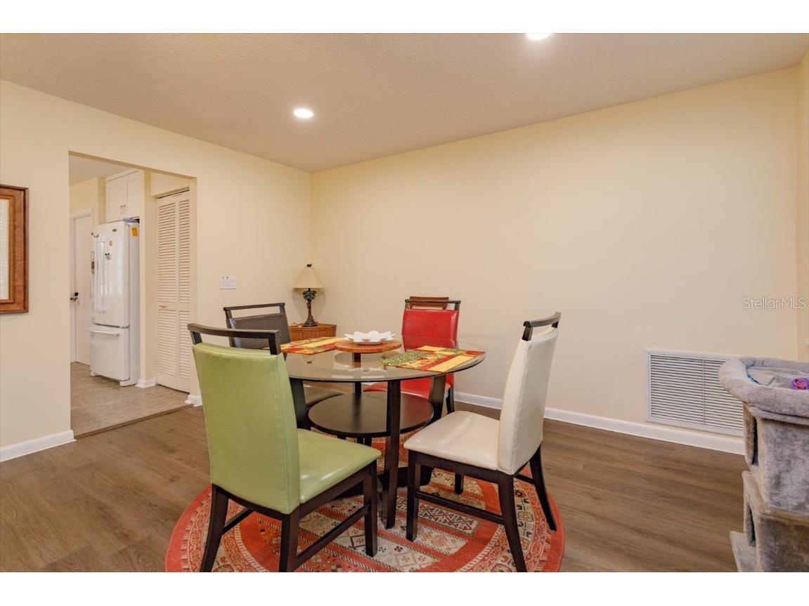 9685 SW 97th Street Ocala FL 34481 G5102231 image11