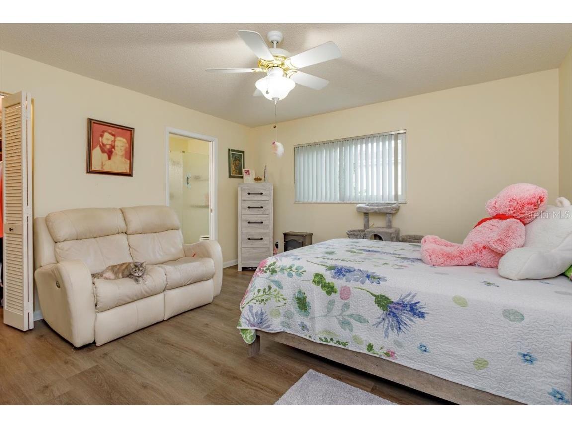 9685 SW 97th Street Ocala FL 34481 G5102231 image12