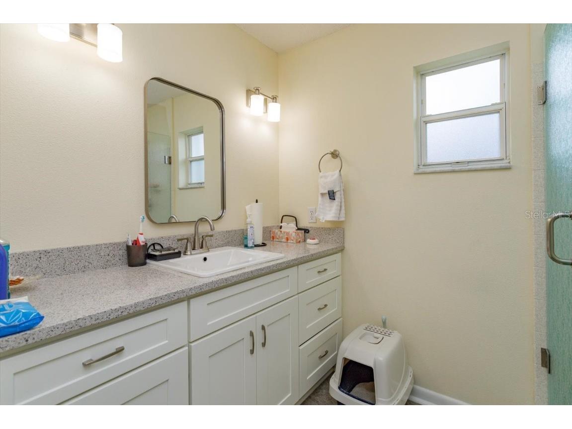 9685 SW 97th Street Ocala FL 34481 G5102231 image13