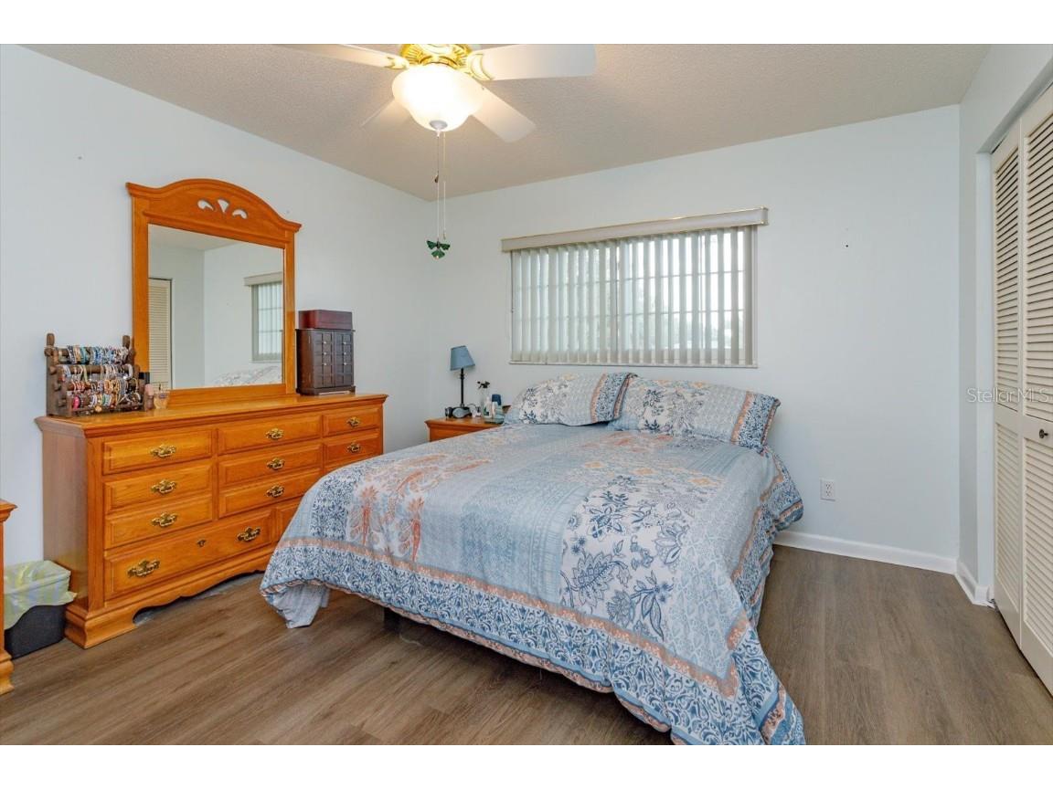 9685 SW 97th Street Ocala FL 34481 G5102231 image14