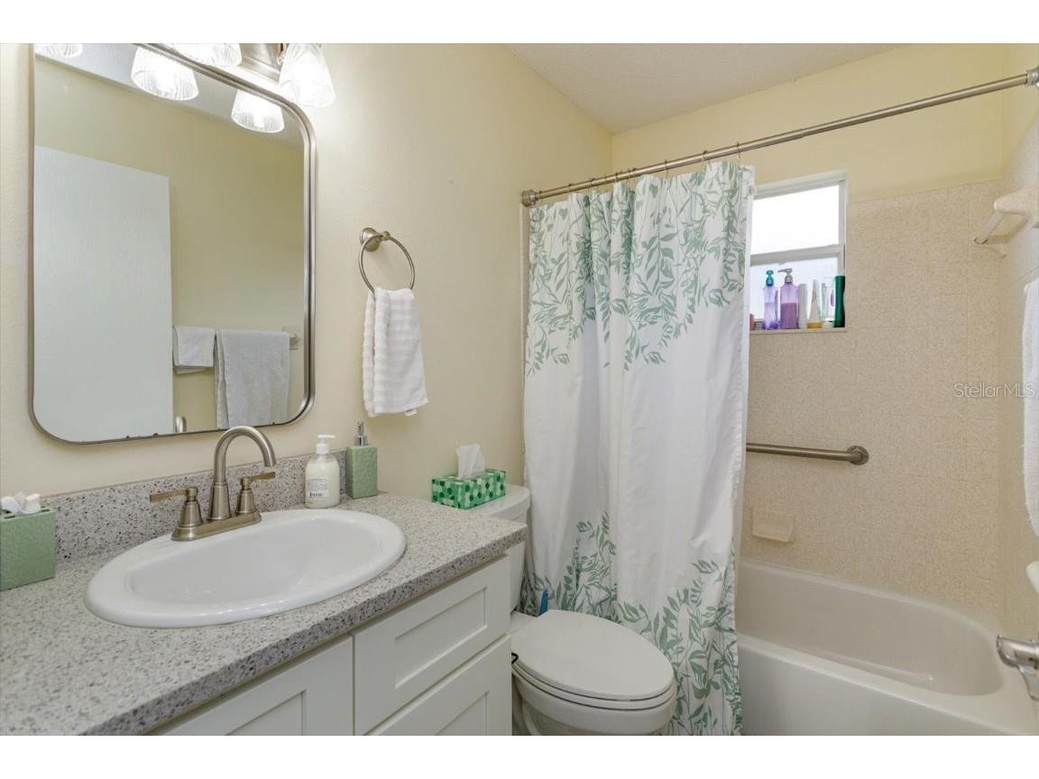 9685 SW 97th Street Ocala FL 34481 G5102231 image15