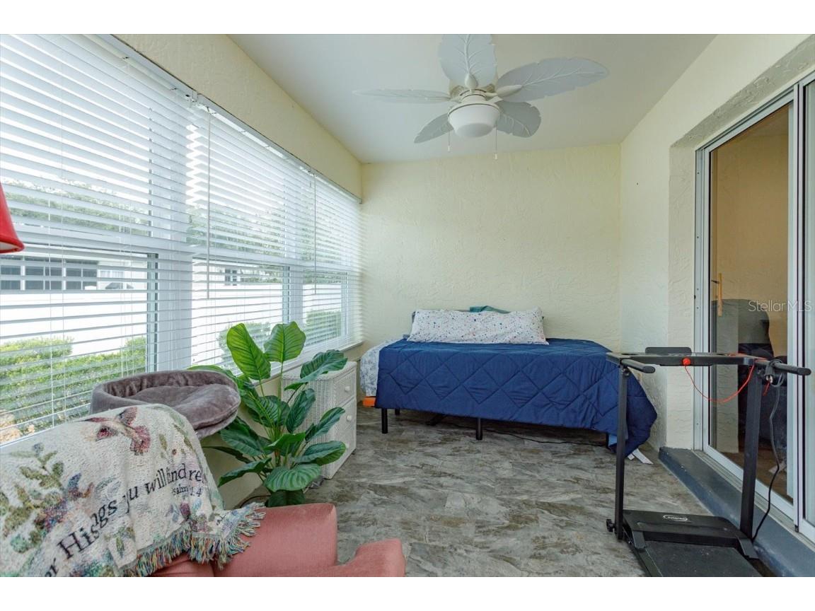 9685 SW 97th Street Ocala FL 34481 G5102231 image16