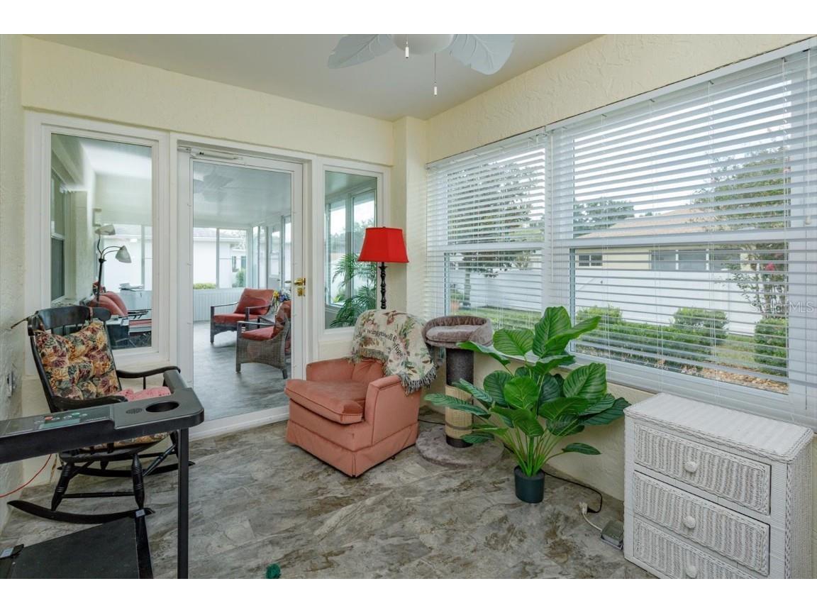 9685 SW 97th Street Ocala FL 34481 G5102231 image17