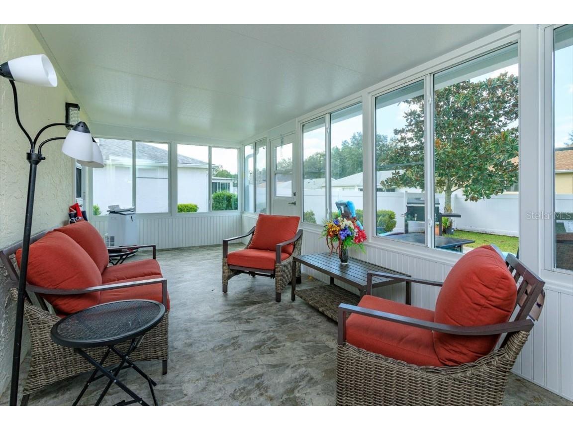 9685 SW 97th Street Ocala FL 34481 G5102231 image18