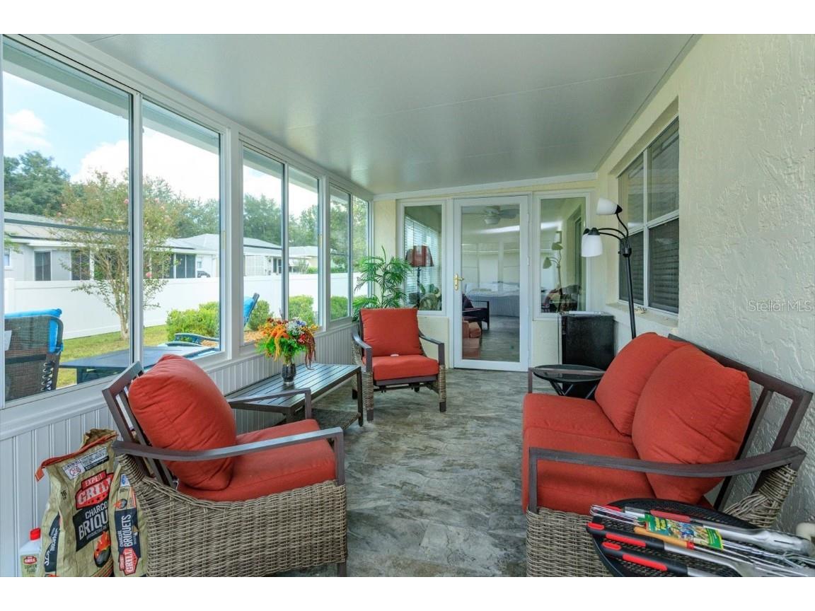 9685 SW 97th Street Ocala FL 34481 G5102231 image19