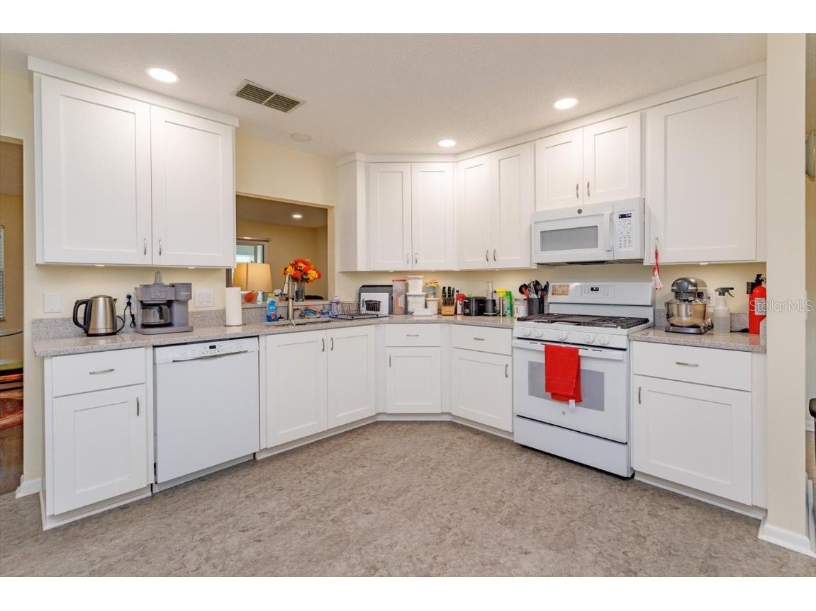 9685 SW 97th Street Ocala FL 34481 G5102231 image2