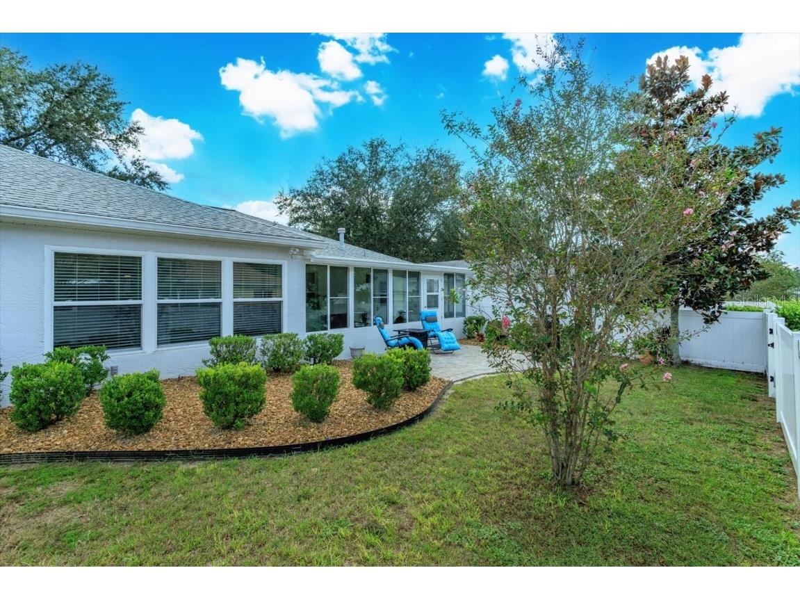 9685 SW 97th Street Ocala FL 34481 G5102231 image20