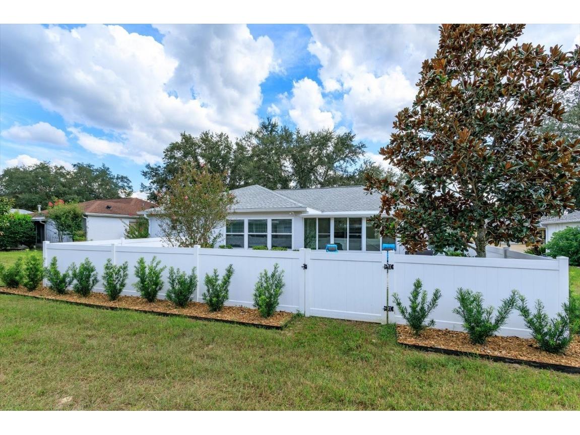 9685 SW 97th Street Ocala FL 34481 G5102231 image21