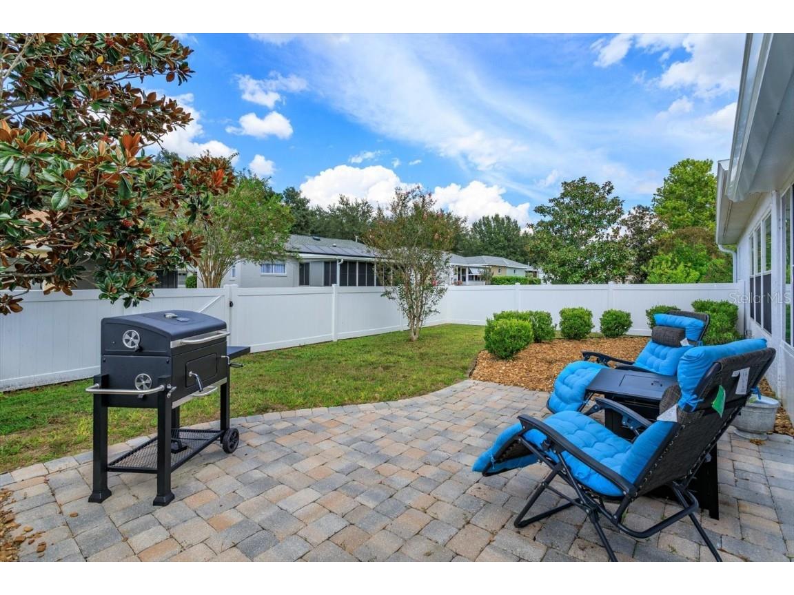 9685 SW 97th Street Ocala FL 34481 G5102231 image22