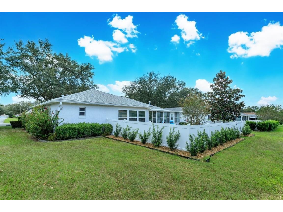 9685 SW 97th Street Ocala FL 34481 G5102231 image23