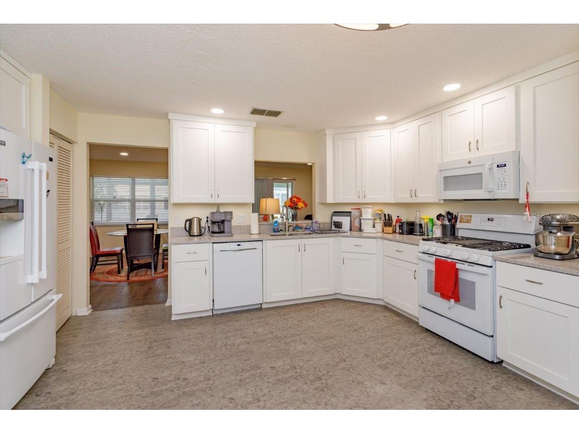 9685 SW 97th Street Ocala FL 34481 G5102231 image3