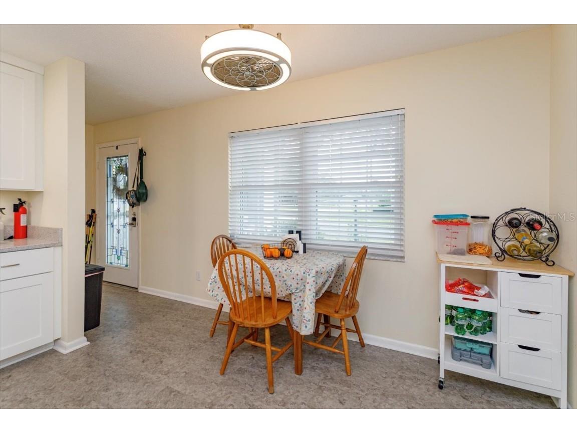 9685 SW 97th Street Ocala FL 34481 G5102231 image4