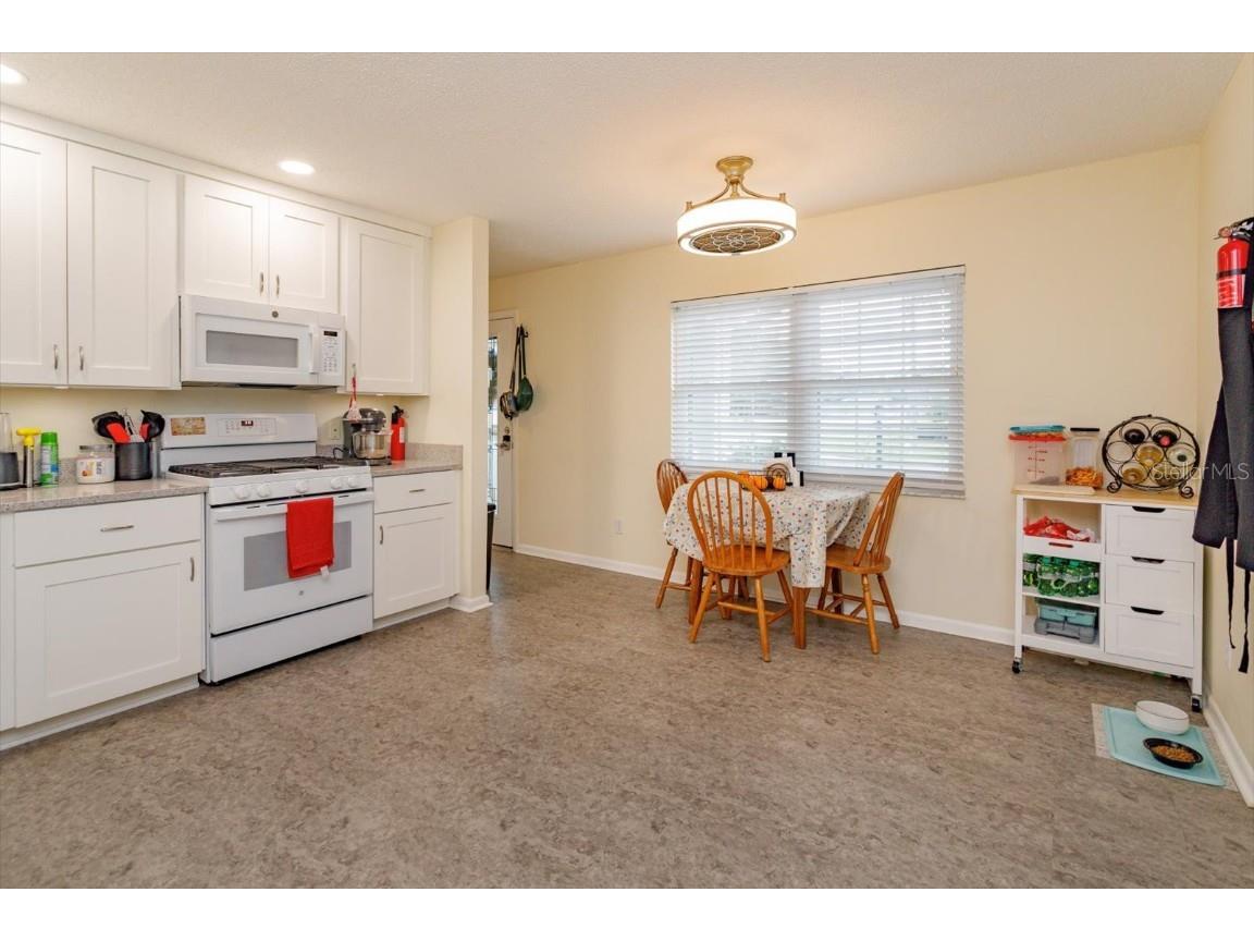 9685 SW 97th Street Ocala FL 34481 G5102231 image5