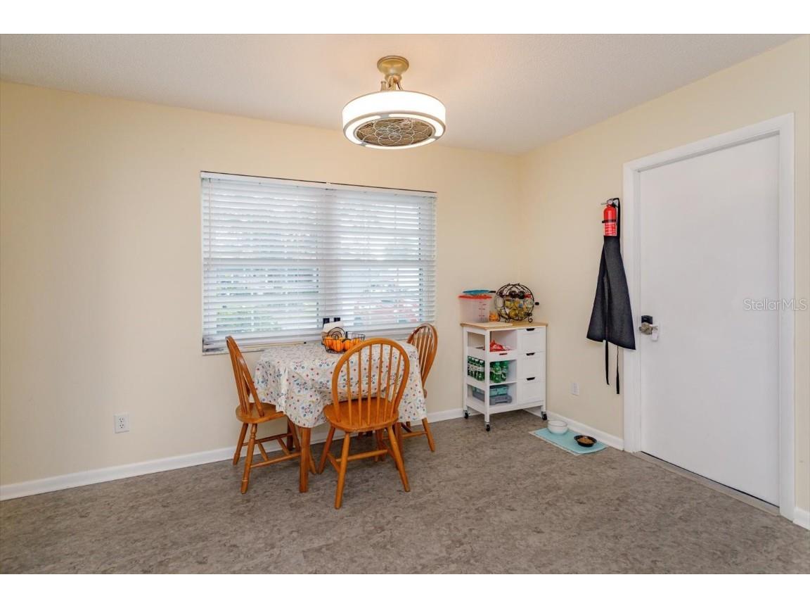 9685 SW 97th Street Ocala FL 34481 G5102231 image6