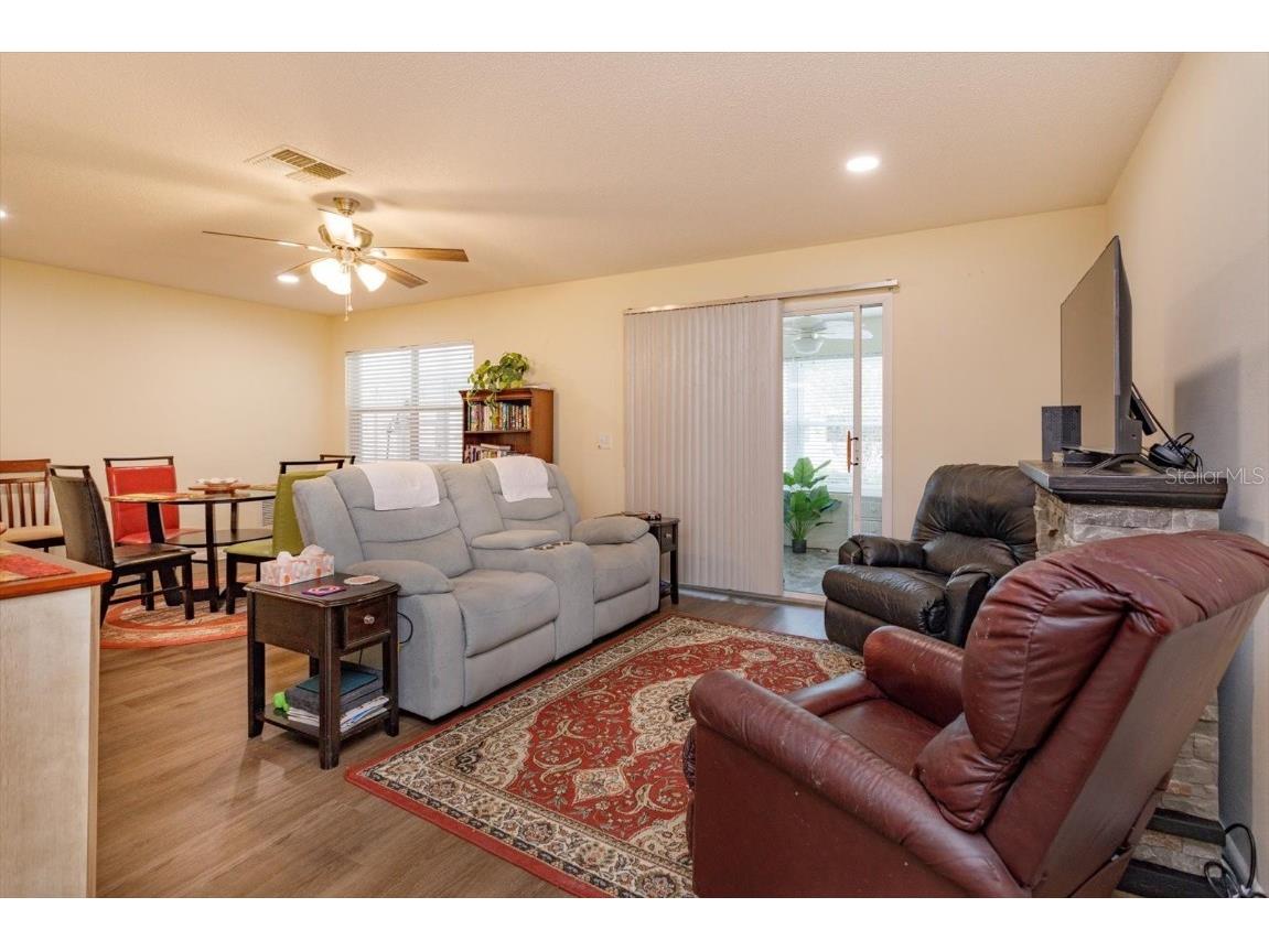 9685 SW 97th Street Ocala FL 34481 G5102231 image7