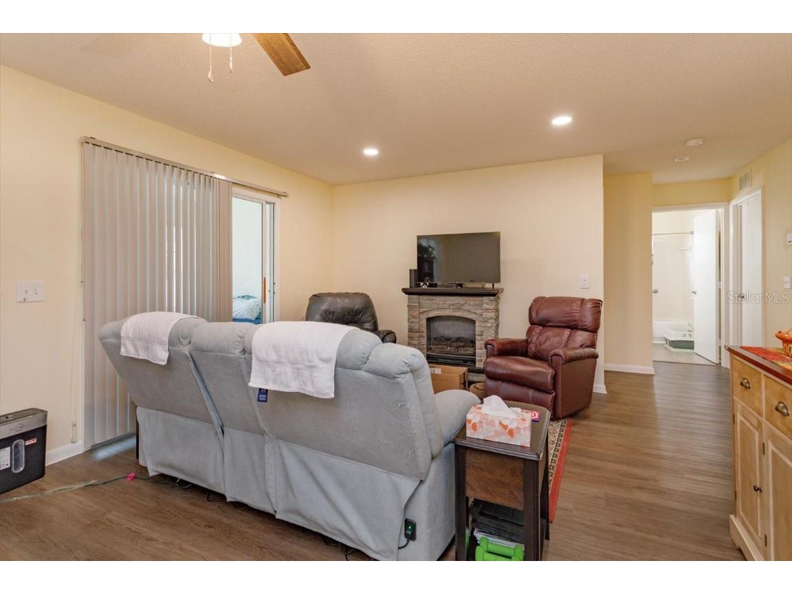 9685 SW 97th Street Ocala FL 34481 G5102231 image8