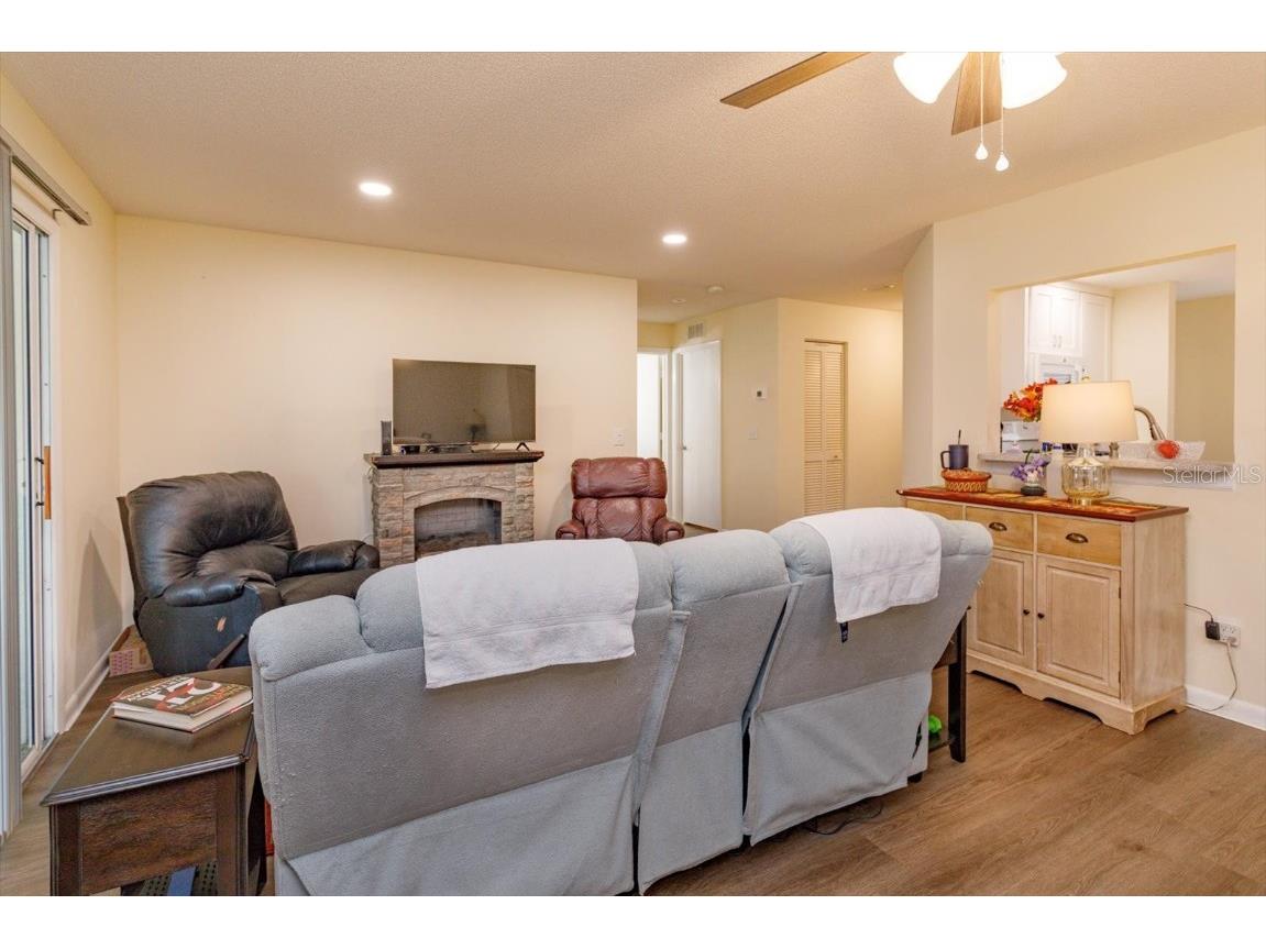 9685 SW 97th Street Ocala FL 34481 G5102231 image9