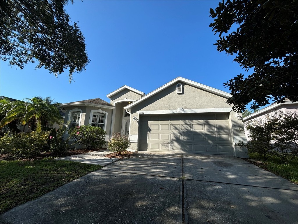 9686 Pacific Pines Court Orlando FL 32832 O6203912 image1
