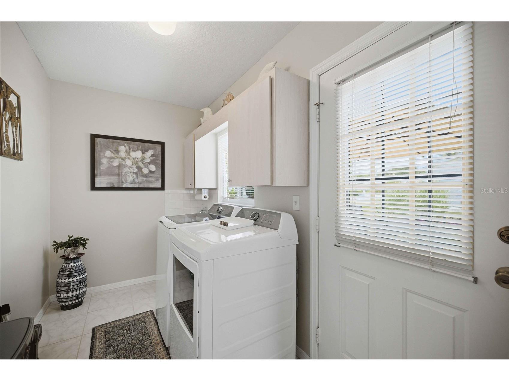 9686 SE 176th Street Summerfield FL 34491 G5114787 image11