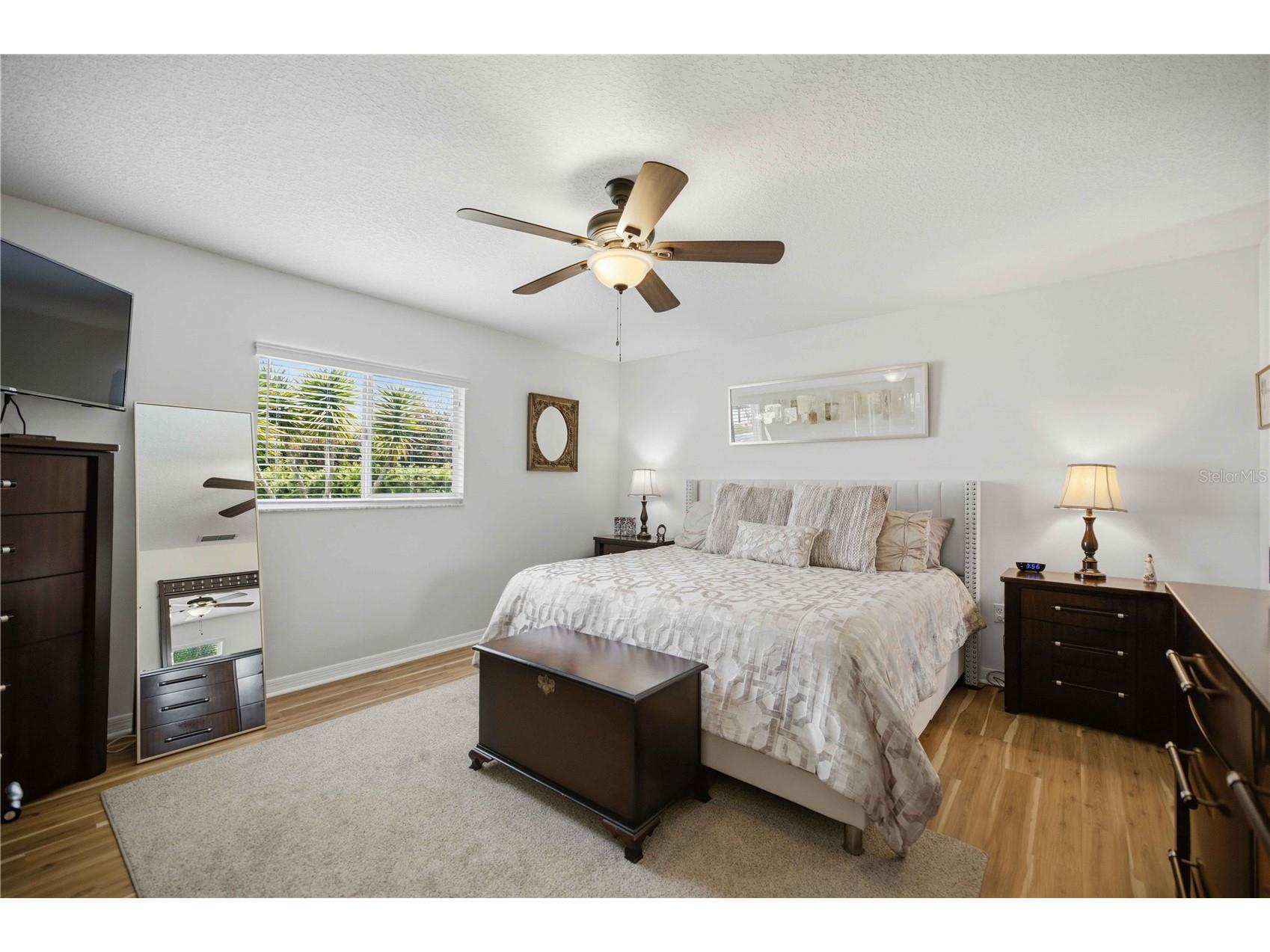 9686 SE 176th Street Summerfield FL 34491 G5114787 image12