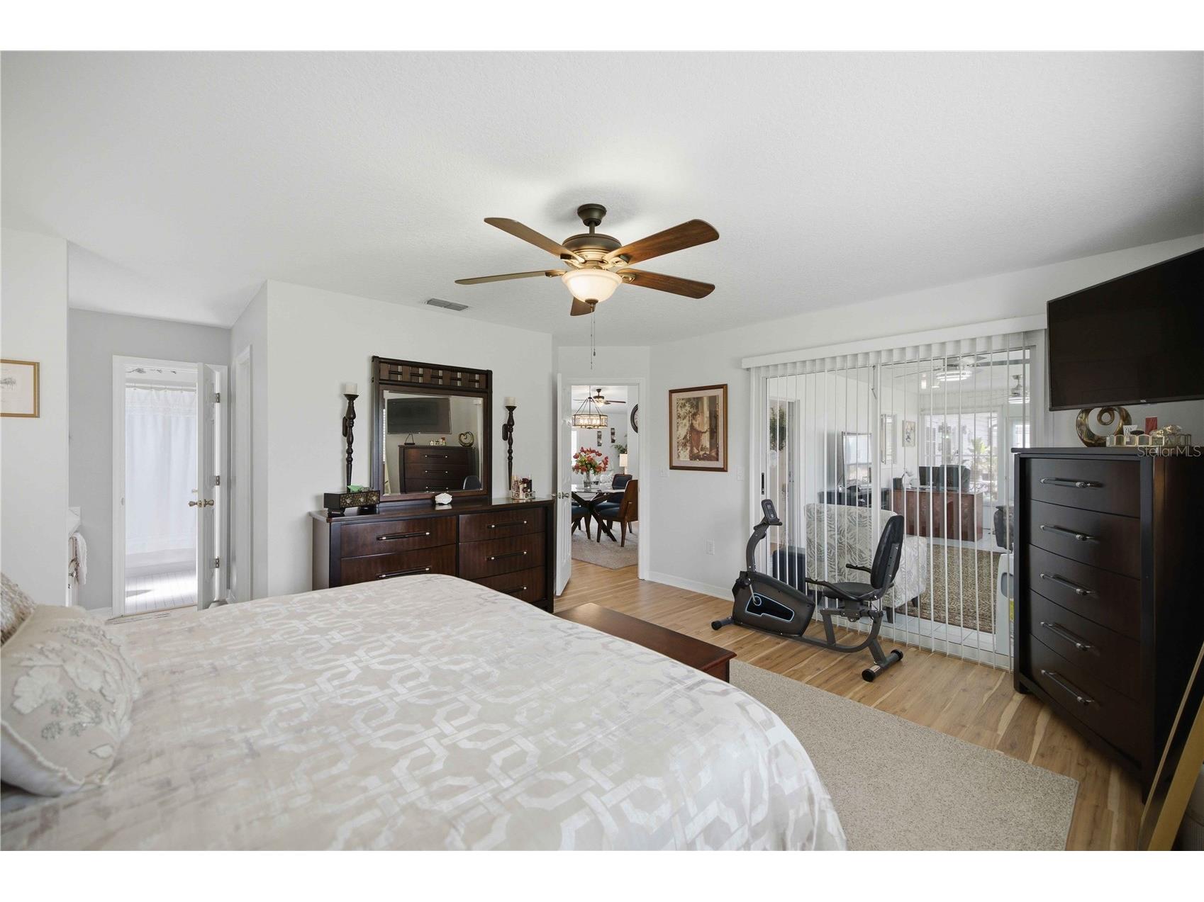 9686 SE 176th Street Summerfield FL 34491 G5114787 image13
