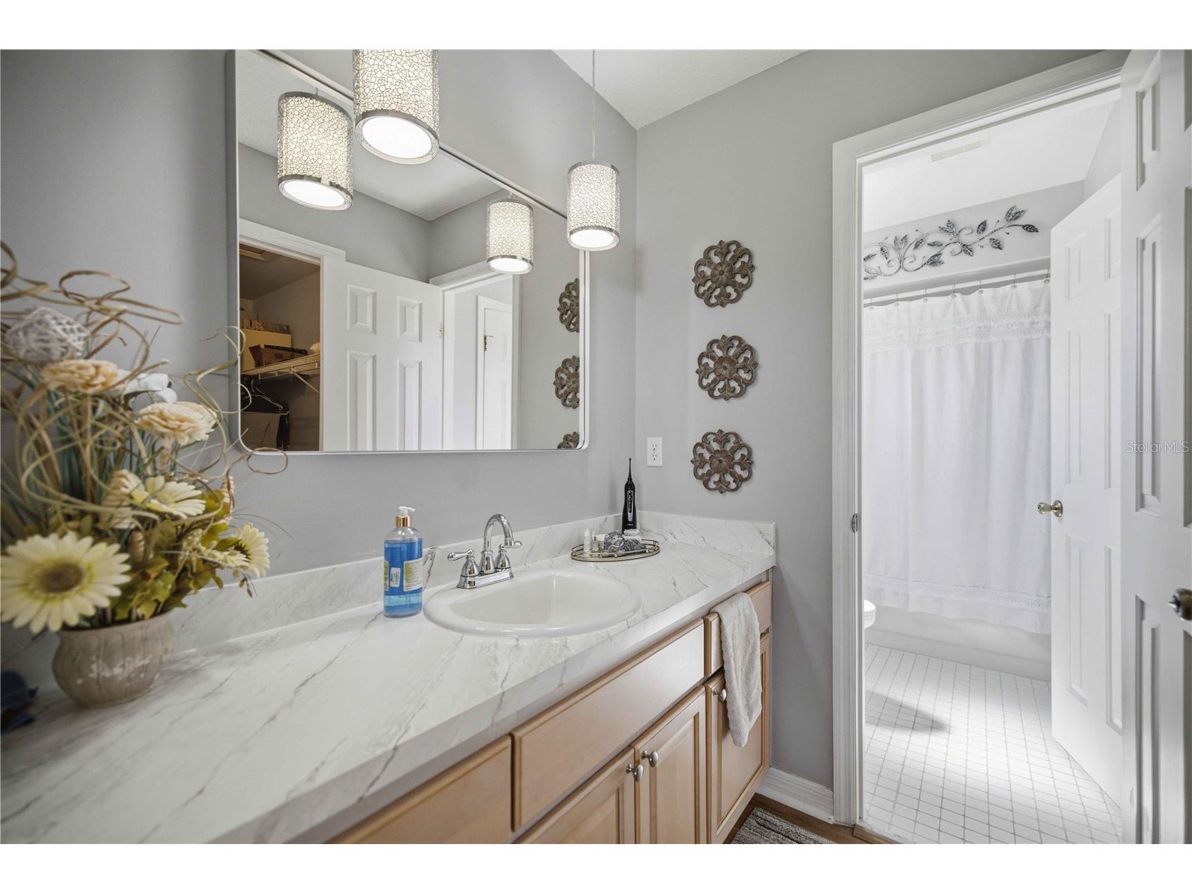 9686 SE 176th Street Summerfield FL 34491 G5114787 image14