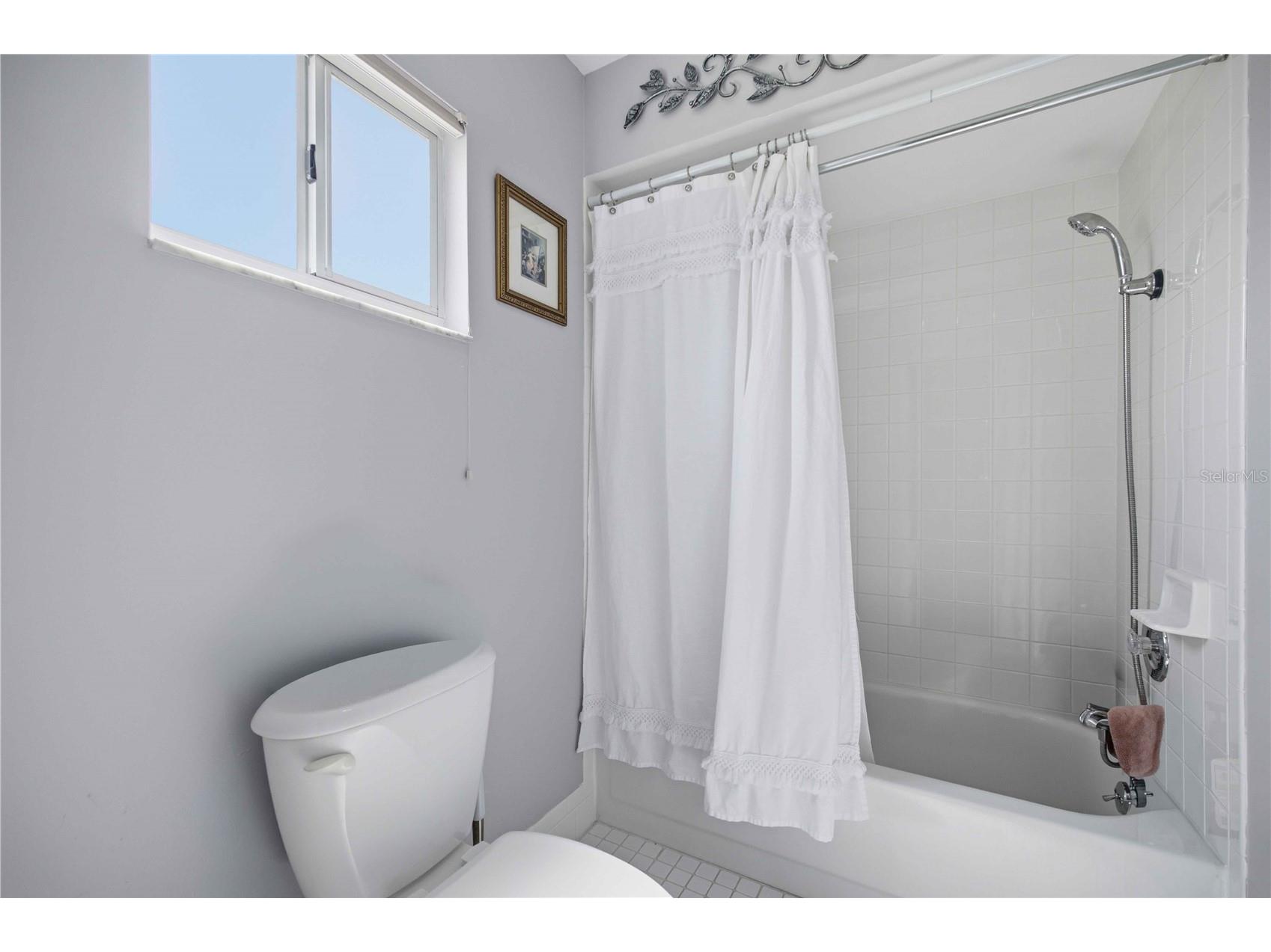9686 SE 176th Street Summerfield FL 34491 G5114787 image15